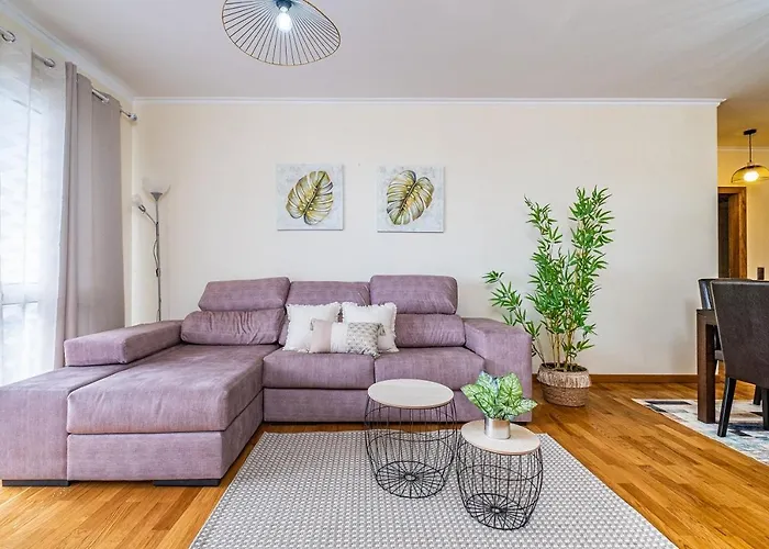 My Place In Funchal By Madeira Sun Travel