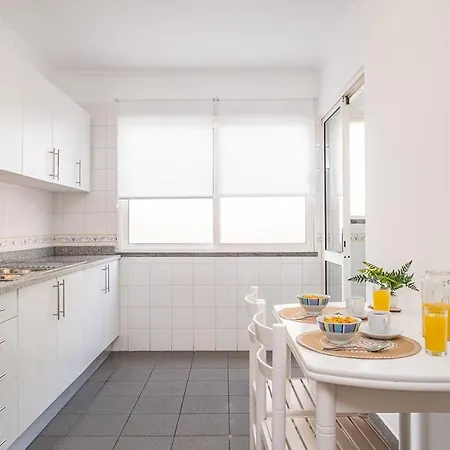 My Place In Funchal By Madeira Sun Travel Exterior photo