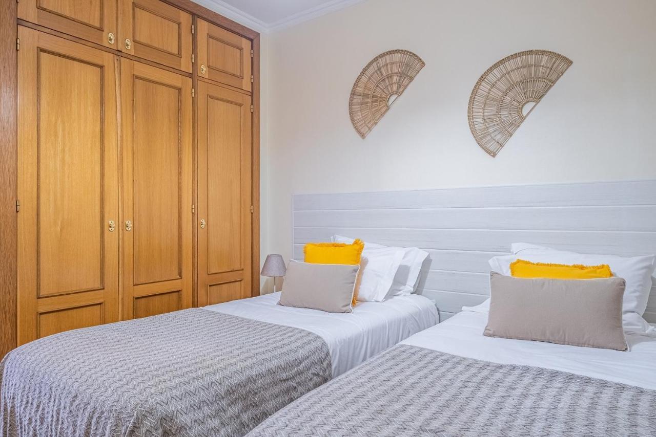 Appartement My Place In By Madeira Sun Travel *