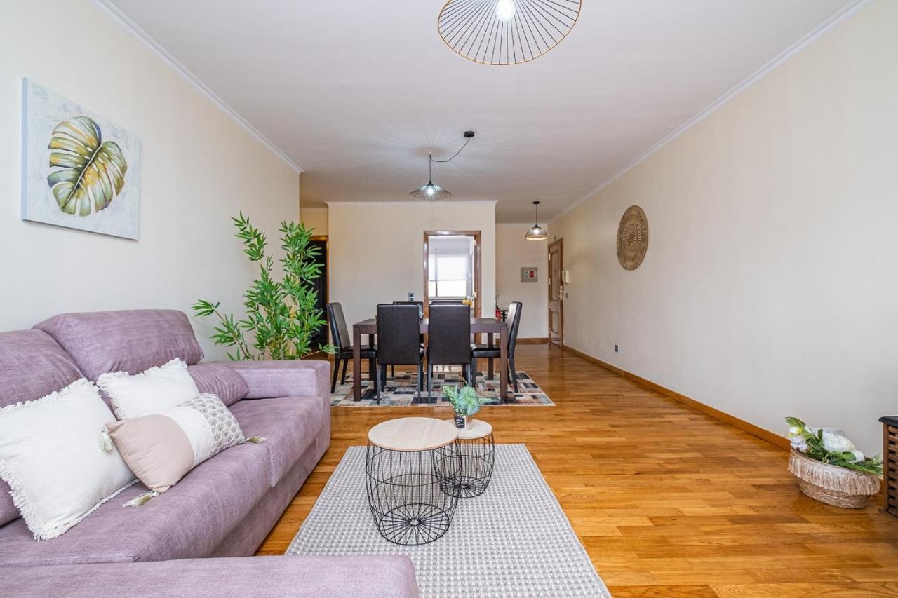 My Place In By Madeira Sun Travel Appartement *